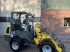 Radlader del tipo Wacker Neuson WL25, Neumaschine In Putten (Immagine 1)