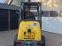 Radlader del tipo Wacker Neuson WL25, Neumaschine en Putten (Imagen 4)