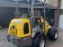 Radlader del tipo Wacker Neuson WL25, Neumaschine en Putten (Imagen 3)