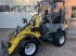 Radlader del tipo Wacker Neuson WL25, Neumaschine en Putten (Imagen 7)