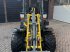 Radlader del tipo Wacker Neuson WL25, Neumaschine en Putten (Imagen 9)