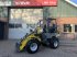 Radlader del tipo Wacker Neuson WL25, Neumaschine In Putten (Immagine 2)