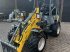 Radlader van het type Wacker Neuson WL25, Neumaschine in Putten (Foto 8)