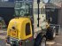 Radlader del tipo Wacker Neuson WL25, Gebrauchtmaschine en Putten (Imagen 7)