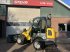 Radlader za tip Wacker Neuson WL25, Gebrauchtmaschine u Putten (Slika 2)