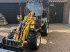 Radlader типа Wacker Neuson WL25, Gebrauchtmaschine в Putten (Фотография 4)