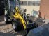 Radlader van het type Wacker Neuson WL25, Gebrauchtmaschine in Putten (Foto 5)