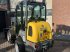 Radlader za tip Wacker Neuson WL25, Gebrauchtmaschine u Putten (Slika 8)