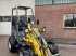 Radlader des Typs Wacker Neuson WL25, Gebrauchtmaschine in Putten (Bild 2)