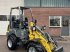 Radlader des Typs Wacker Neuson WL25, Gebrauchtmaschine in Putten (Bild 1)