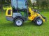 Radlader del tipo Wacker Neuson WL25, Neumaschine en Ede (Imagen 9)