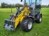 Radlader del tipo Wacker Neuson WL25, Neumaschine en Ede (Imagen 1)