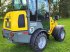 Radlader typu Wacker Neuson WL25, Neumaschine w Ede (Zdjęcie 8)