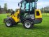 Radlader del tipo Wacker Neuson WL25, Neumaschine en Ede (Imagen 4)