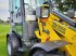 Radlader του τύπου Wacker Neuson WL25, Neumaschine σε Ede (Φωτογραφία 11)