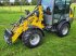 Radlader del tipo Wacker Neuson WL25, Neumaschine en Ede (Imagen 2)