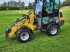 Radlader del tipo Wacker Neuson WL25, Neumaschine en Ede (Imagen 3)