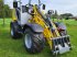 Radlader typu Wacker Neuson WL28, Neumaschine v Ede (Obrázek 2)