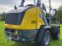 Radlader del tipo Wacker Neuson WL28, Neumaschine In Ede (Immagine 7)