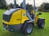 Radlader typu Wacker Neuson WL28, Neumaschine w Ede (Zdjęcie 5)