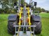 Radlader del tipo Wacker Neuson WL28, Neumaschine In Ede (Immagine 1)