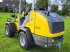 Radlader del tipo Wacker Neuson WL28, Neumaschine en Ede (Imagen 9)