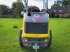 Radlader del tipo Wacker Neuson WL28, Neumaschine en Ede (Imagen 8)