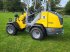 Radlader del tipo Wacker Neuson WL28, Neumaschine In Ede (Immagine 10)