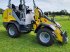 Radlader tip Wacker Neuson WL28, Neumaschine in Ede (Poză 3)