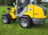 Radlader tipa Wacker Neuson WL28, Neumaschine u Ede (Slika 11)