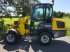 Radlader du type Wacker Neuson WL32 met cabine, Neumaschine en Ede (Photo 5)