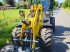 Radlader του τύπου Wacker Neuson WL32 met cabine, Neumaschine σε Ede (Φωτογραφία 10)