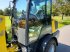 Radlader del tipo Wacker Neuson WL32 met cabine, Neumaschine In Ede (Immagine 7)