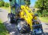 Radlader typu Wacker Neuson WL32 met cabine, Neumaschine v Ede (Obrázek 2)