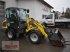 Radlader del tipo Wacker Neuson WL38, Gebrauchtmaschine en Putzleinsdorf (Imagen 2)