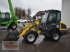 Radlader tipa Wacker Neuson WL38, Gebrauchtmaschine u Putzleinsdorf (Slika 1)