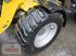 Radlader za tip Wacker Neuson WL38, Gebrauchtmaschine u Putzleinsdorf (Slika 11)