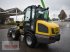 Radlader za tip Wacker Neuson WL38, Gebrauchtmaschine u Putzleinsdorf (Slika 3)