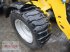 Radlader za tip Wacker Neuson WL38, Gebrauchtmaschine u Putzleinsdorf (Slika 10)