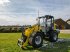 Radlader tip Wacker Neuson WL44 Advanced, Neumaschine in Didam (Poză 2)