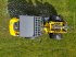 Radlader типа Wacker Neuson WL44 Advanced, Neumaschine в Didam (Фотография 7)