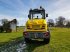 Radlader van het type Wacker Neuson WL44 Advanced, Neumaschine in Didam (Foto 5)