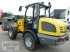 Radlader del tipo Wacker Neuson WL44, Gebrauchtmaschine en Emsbüren (Imagen 8)