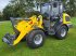 Radlader του τύπου Wacker Neuson WL44, Neumaschine σε Ede (Φωτογραφία 11)