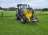 Radlader za tip Wacker Neuson WL44, Neumaschine u Ede (Slika 3)