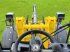 Radlader del tipo Wacker Neuson WL44, Neumaschine In Ede (Immagine 2)