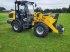 Radlader del tipo Wacker Neuson WL44, Neumaschine en Ede (Imagen 5)