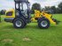 Radlader za tip Wacker Neuson WL44, Neumaschine u Ede (Slika 7)