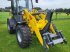 Radlader del tipo Wacker Neuson WL44, Neumaschine In Ede (Immagine 4)