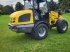 Radlader del tipo Wacker Neuson WL44, Neumaschine In Ede (Immagine 8)